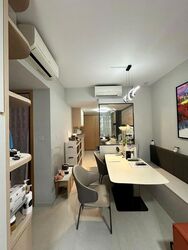 Midwood (D23), Condominium #630177981